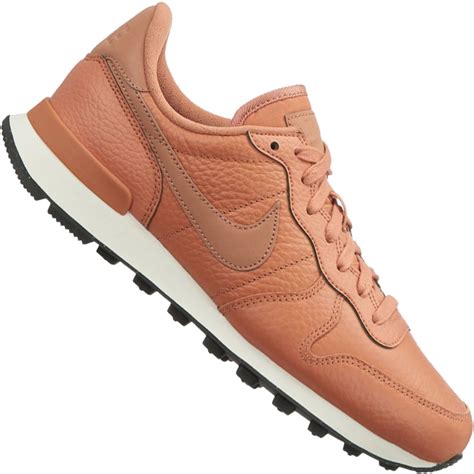 schuhe nike damen 750